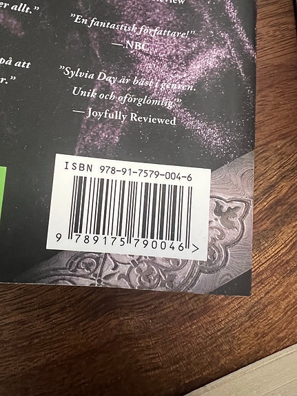 Product image 6 of 10