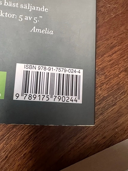 Product image 8 of 10