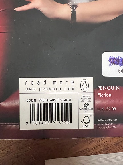 Product image 8 of 10