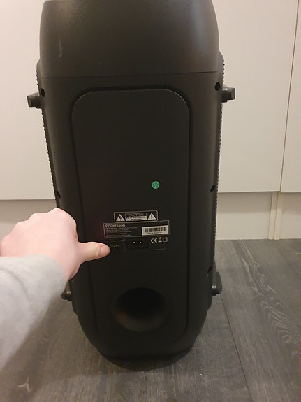 Product image 5 of 8