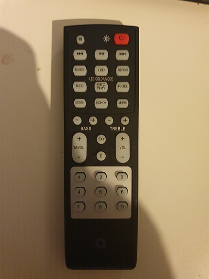 Product image 6 of 8