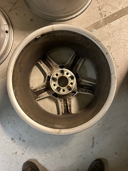 Product image 5 of 9