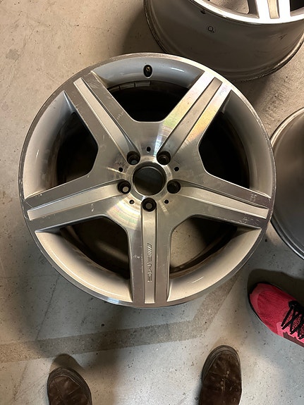 Product image 2 of 9