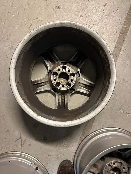 Product image 7 of 9