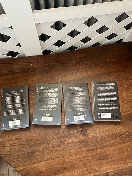 Product image 4 of 8