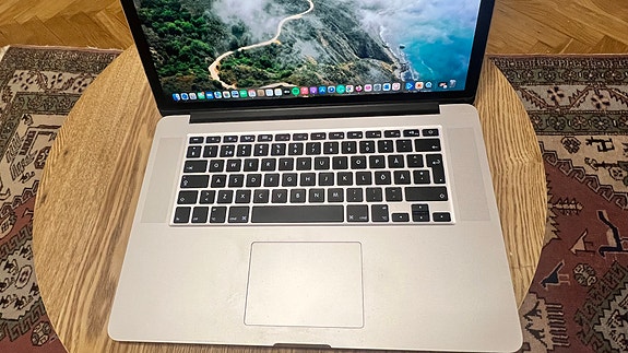 Product image 4 of 8