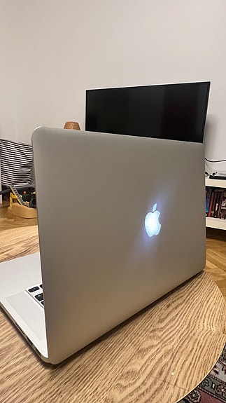 Product image 3 of 8