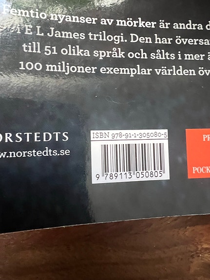 Product image 6 of 7