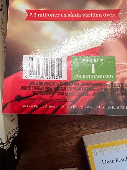 Product image 10 of 10