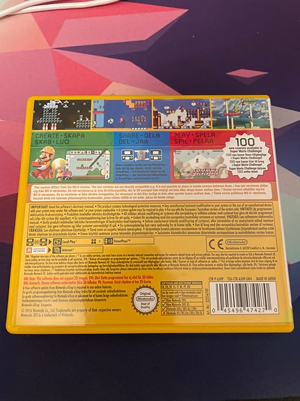 Product image 2 of 3