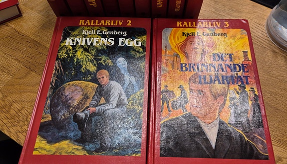 Product image 4 of 9