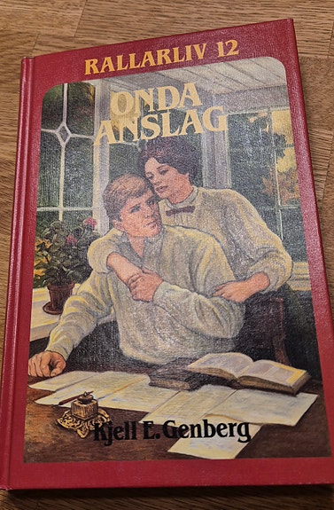 Product image 9 of 9