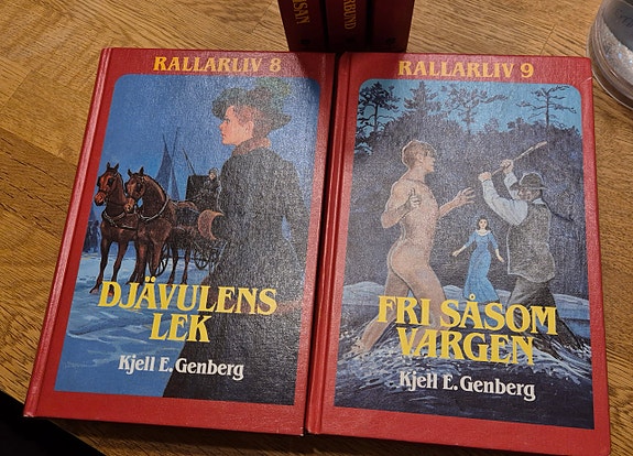 Product image 7 of 9