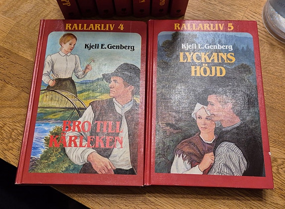 Product image 5 of 9