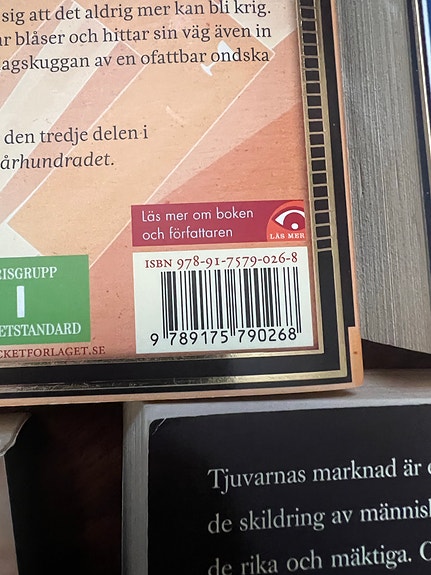 Product image 4 of 7