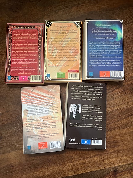 Product image 2 of 7