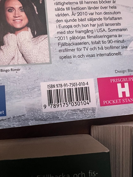 Product image 4 of 8