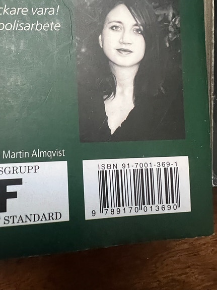 Product image 6 of 8