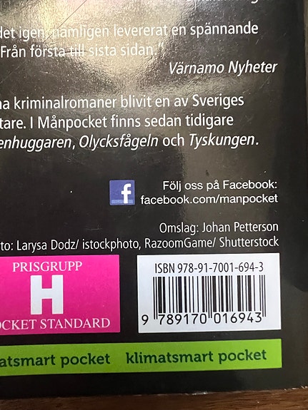 Product image 5 of 8