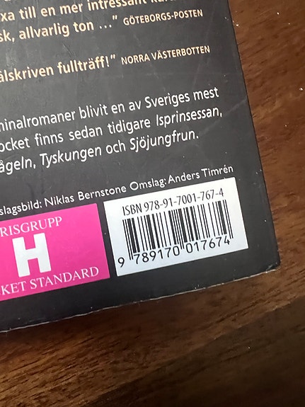 Product image 8 of 8