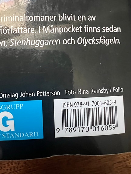 Product image 7 of 8