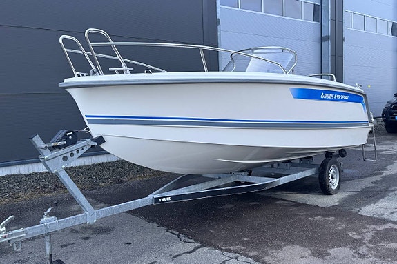 Vi köper er Ryds! Ryds GTI /GT 478 510 568 548 23 DC WA