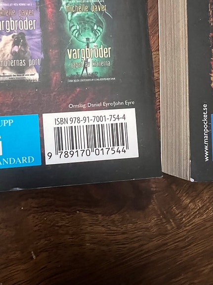 Product image 4 of 5