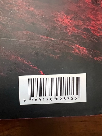 Product image 6 of 8