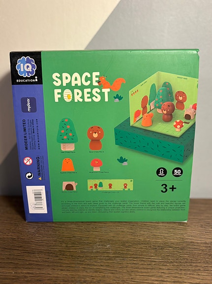 Product image 2 of 8