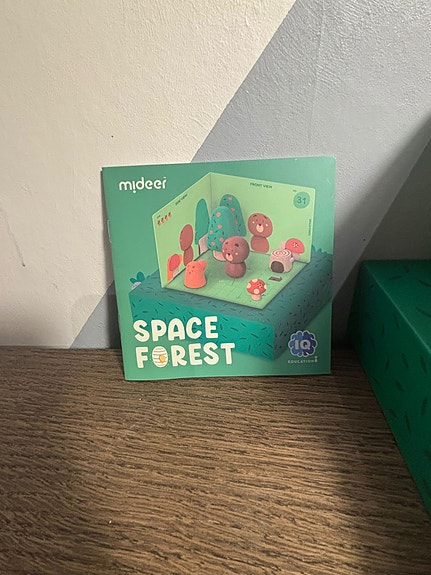 Product image 8 of 8