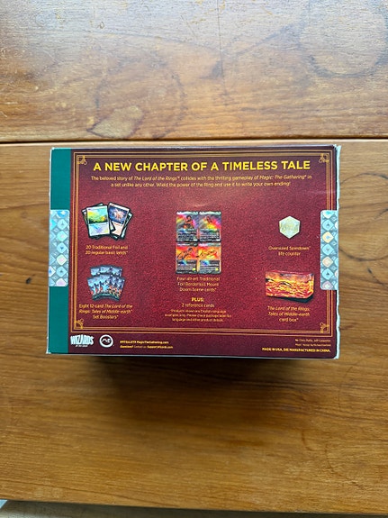 Product image 2 of 3