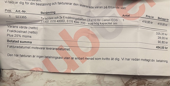 Product image 5 of 8