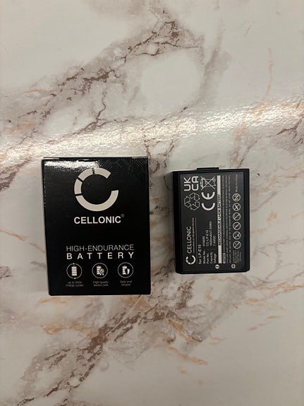 Product image 4 of 8