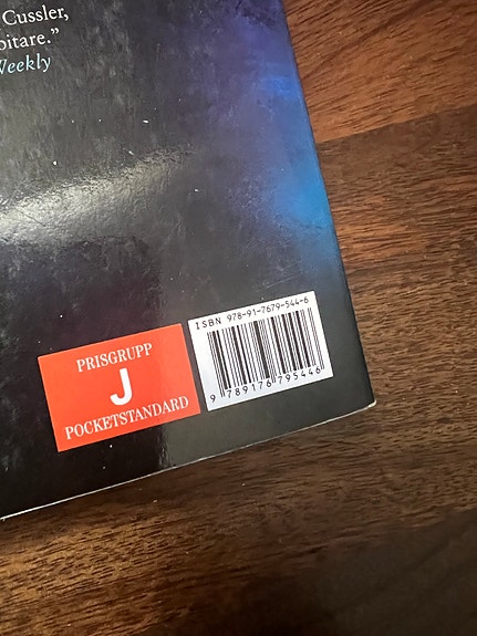 Product image 12 of 20