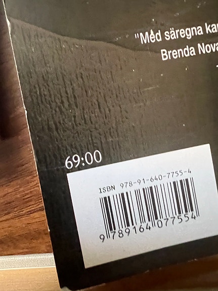 Product image 17 of 20