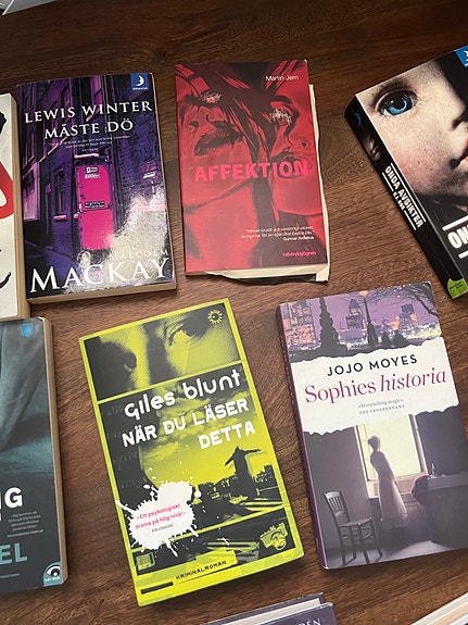 Product image 3 of 10