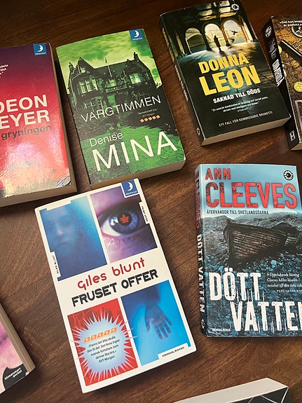 Product image 4 of 10