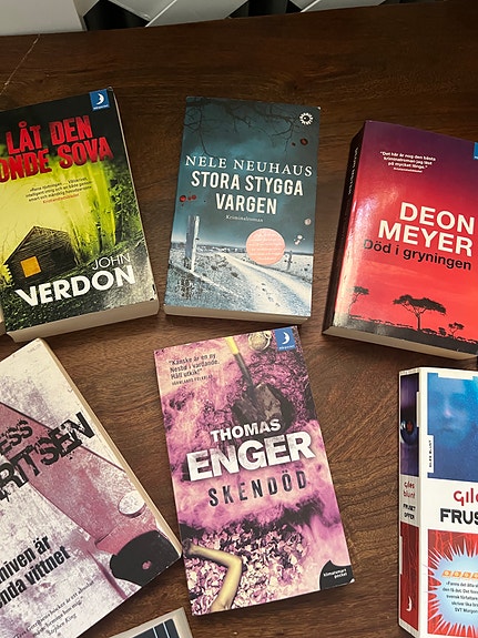 Product image 3 of 10