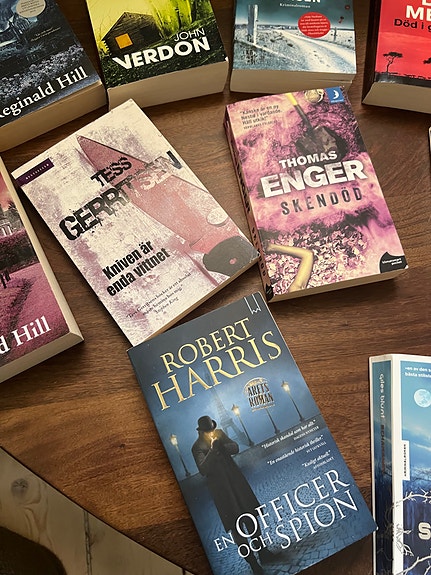 Product image 7 of 10