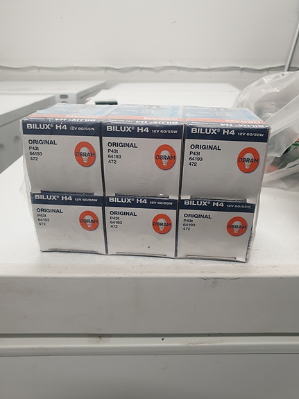 Product image 2 of 4