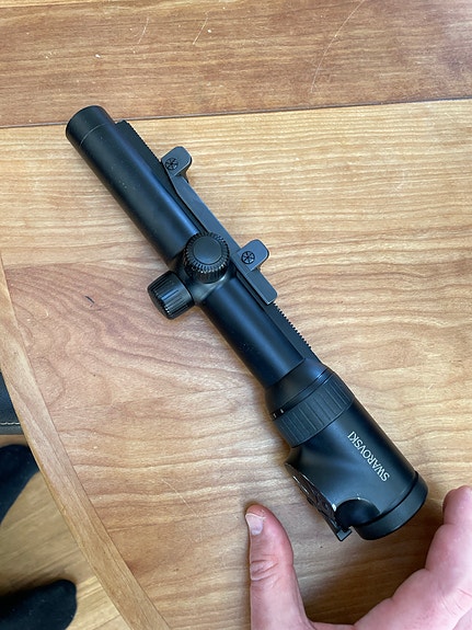 Product image 2 of 4