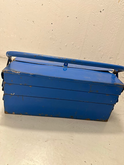 Product image 7 of 8