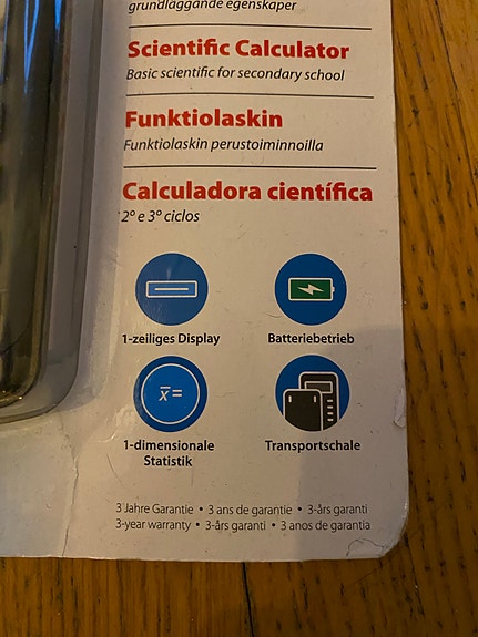 Product image 3 of 5