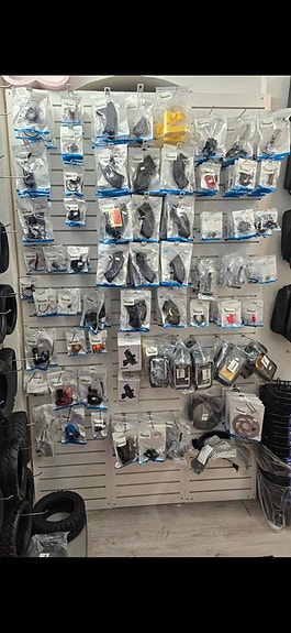 Product image 5 of 7