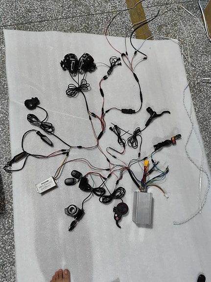 Product image 3 of 7