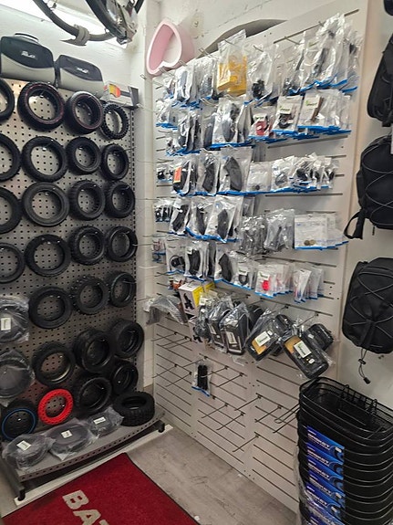 Product image 6 of 7