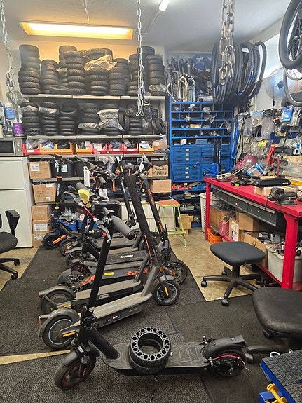 Product image 2 of 7