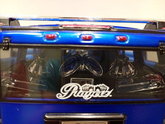 Product image 4 of 6