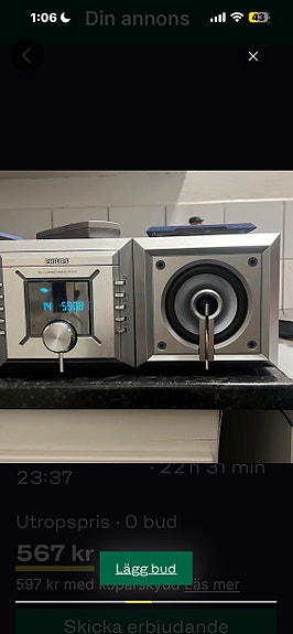 Product image 6 of 7