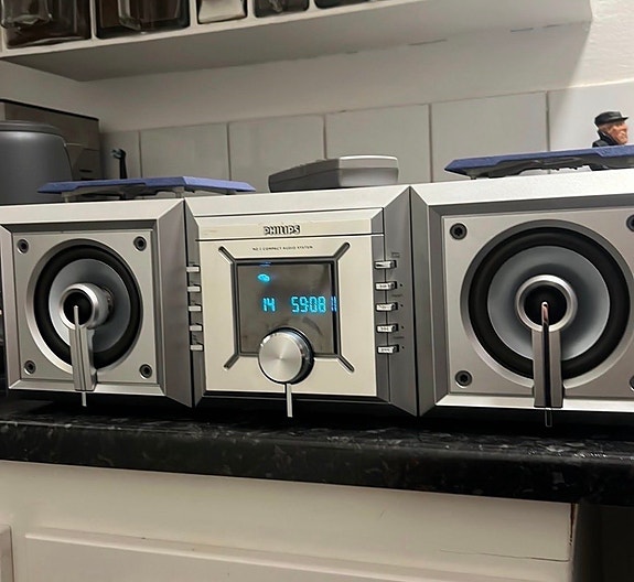 Product image 2 of 7